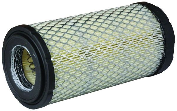 FILTER ZRAKA zunanji FLEET JCB J.C.B. FILTER ZRAKA zunanji FLEET JCB J.C.B.