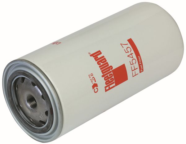 FILTER GORIVA FLEETGUARD CASE  FIAT IVECO   FPT IVECO   IRISBUS   NEW HOLLAND