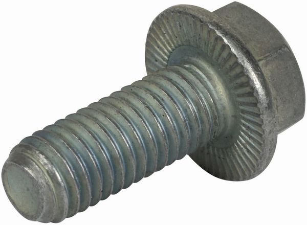 VIJAK M10x25-10.9 SIP DISKASTA KOSILNICA OPTICUT