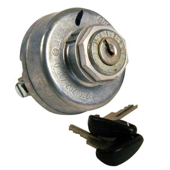 STIKALO KONTAKTA (P-0-1-2-3) BOSCH STIKALO KONTAKTA (P-0-1-2-3) BOSCH