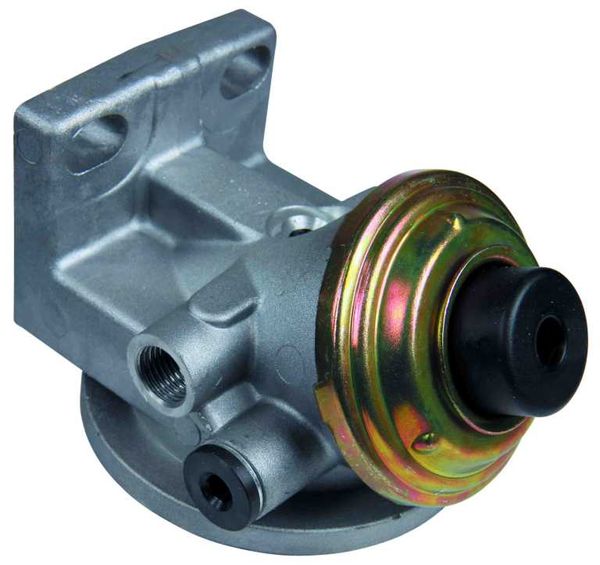NOSILEC FILTRA GORIVA s pumpico 2x Navoj(priključka)=M14x1.5mm (sistem-tip CAV-LUCAS) NOSILEC FILTRA GORIVA s pumpico 2x Navoj(priključka)=M14x1.5mm (sistem-tip CAV-LUCAS)