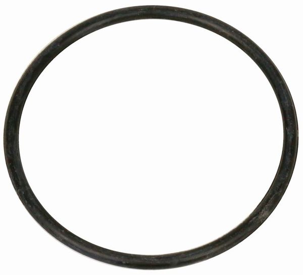 GUMICA O-RING 57.2x3 GUMICA O-RING 57.2x3