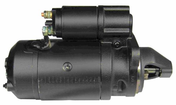 ZAGANJAČ MOTORJA 12V 2.8kW Z=10 IS0632 AZJ3206 ISKRA - LETRIKA - MAHLE ZAGANJAČ MOTORJA 12V 2.8kW Z=10 IS0632 AZJ3206 ISKRA - LETRIKA - MAHLE
