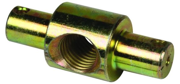 MATICA 3-M16 ZN ZGRABLJALNIK  SIP