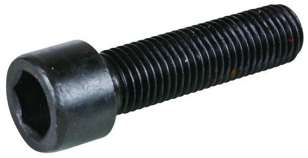 VIJAK (ROTACIJSKA KOSILNICA) spec IMBUS M16x60 SIP VIJAK (ROTACIJSKA KOSILNICA) spec IMBUS M16x60 SIP