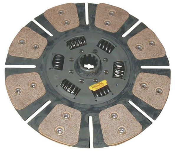 LAMELA SKLOPKE POGONA fi=280 z=10/ 1˝1/8 LUK CASE 206-238B-248-258-268-268B-278-278L-284L-385-395-454-464-474-475-484-485-495-574-584-585-595-674-684- LAMELA SKLOPKE POGONA fi=280 z=10/ 1˝1/8 LUK CASE 206-238B-248-258-268-268B-278-278L-284L-385-395-454-464-474-475-484-485-495-574-584-585-595-674-684-