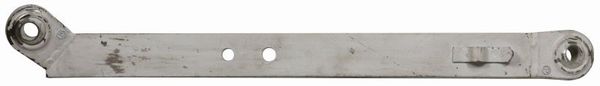 ROKA HIDRAVLIKE SPODNJA LEVA L=710 uho=22/22 FIAT 211-250-300 ROKA HIDRAVLIKE SPODNJA LEVA L=710 uho=22/22 FIAT 211-250-300