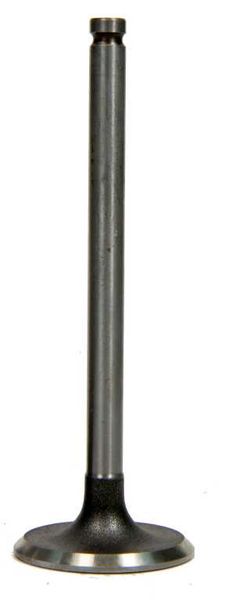 VENTIL MOTORJA SESALNI STD (l=114.5 fi=7.9/39 45°) IMR DM33-DM34 IMT mot. D3.152.-.D4.203 VENTIL MOTORJA SESALNI STD (l=114.5 fi=7.9/39 45°) IMR DM33-DM34 IMT mot. D3.152.-.D4.203