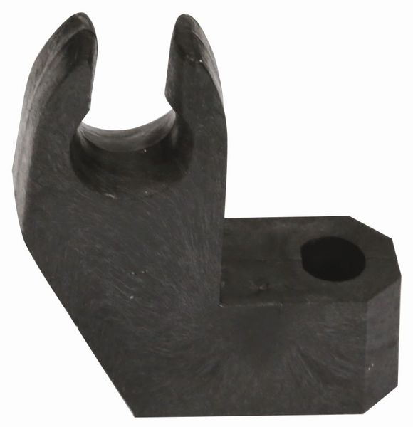 NOSILEC ROČIC PVC BCS 730 600 MAX NOSILEC ROČIC PVC BCS 730 600 MAX