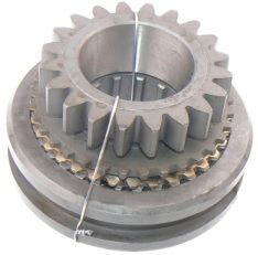 SINHRON MENJALNIKA ZETOR 3320-3340-4320-4340-5320-5340 SINHRON MENJALNIKA ZETOR 3320-3340-4320-4340-5320-5340