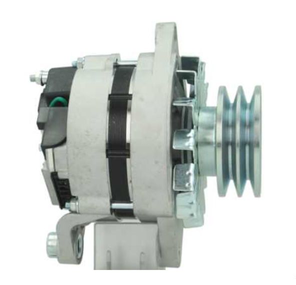ALTERNATOR MOTORJA dvojna jermenica 14V (12V) 65A IA0329 AAK4155 ISKRA ALTERNATOR MOTORJA dvojna jermenica 14V (12V) 65A IA0329 AAK4155 ISKRA