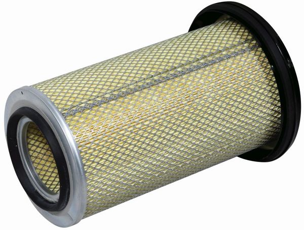 FILTER ZRAKA zunanji STEYR 1400-8160-8160A-8165A-8170A-8180Turbo     HURLIMANN 6125-6155   HAMM   HANOMAG   KASSBOHRER   LIEBHERR   ZETTELMEYER