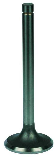 VENTIL MOTORJA SESALNI ojačan fi=10mm +1.00mm (45°) NT ZETOR 5011-5711-6011-6911-6945-7011 3320-3321Super-3340-3341Super-4320-4321Super-4340-4341Super