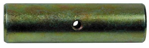 SORNIK (PAJEK) 4-22x76 KALJEN ZN SIP SORNIK (PAJEK) 4-22x76 KALJEN ZN SIP