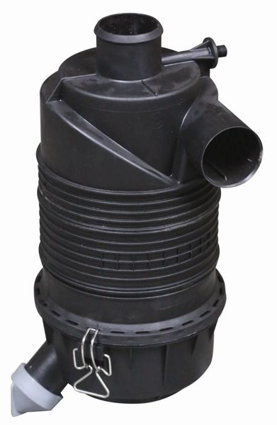 FILTER ZRAKA kpl FLEETGUARD fi(zgornje luknje)=50mm fi(stranske luknje)=50mm FILTER ZRAKA kpl FLEETGUARD fi(zgornje luknje)=50mm fi(stranske luknje)=50mm