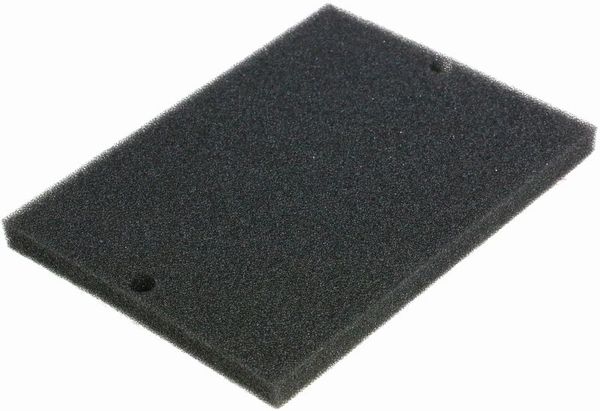 FILTER ZRAKA kabine JD-JOHN DEERE TIMBERJACK 810E-1010E-1070E-1110E-1170E-1210E-1270E-1470E-1910E