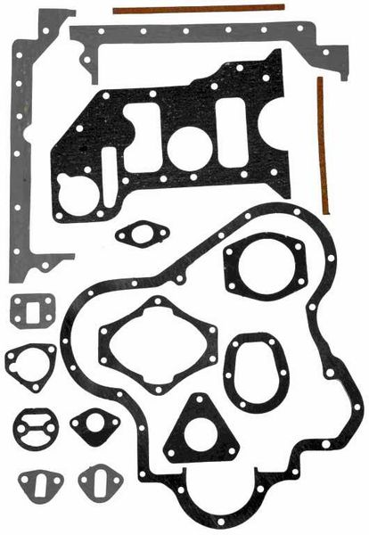 TESNILA MOTORJA spodnji del GRT MF-MASSEY FERGUSON 35-135-148-240-254-255-355-360-550 PERKINS motor 3.152X-A3.152-AD3.152 TESNILA MOTORJA spodnji del GRT MF-MASSEY FERGUSON 35-135-148-240-254-255-355-360-550 PERKINS motor 3.152X-A3.152-AD3.152
