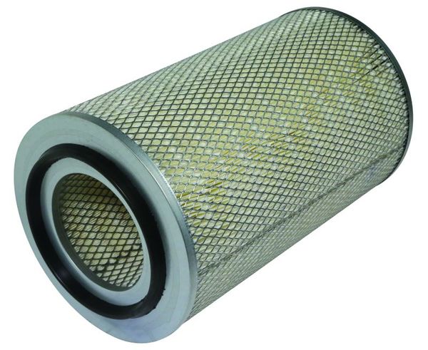 FILTER ZRAKA zunanji DEUTZ KHD  5520H   FENDT 816 TURBO-818 TURBO-822 TURBO-824 TURBO-916 VARIO-920 VARIO  JOHN DEERE 1170    TOPTURN 3500G