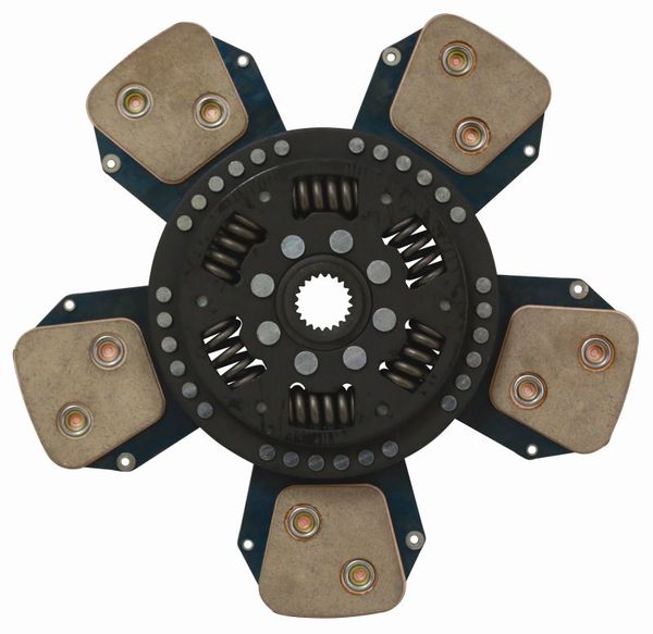 LAMELA SKLOPKE POGONA fi=327 z=21/25.5x29.4 MASSEY-FERGUSON 492-593-596-4240-4255-4260-4265-4270-4355-4360-4365-4370 LAMELA SKLOPKE POGONA fi=327 z=21/25.5x29.4 MASSEY-FERGUSON 492-593-596-4240-4255-4260-4265-4270-4355-4360-4365-4370