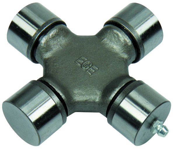 KRIŽ KARDANA SPT maznik na šalčki 22x54mm SPT KRIŽ KARDANA SPT maznik na šalčki 22x54mm SPT