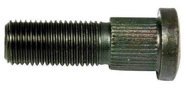 VIJAK KOLESNI ZADNJI metričen M14x1.5 (kos) IMT 533 - 539 - 540 - 542 - 545 - 549