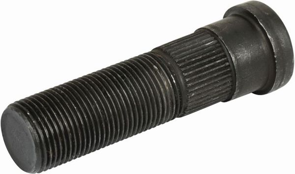 VIJAK KOLESNI M20x1.5 RINNER VIJAK KOLESNI M20x1.5 RINNER