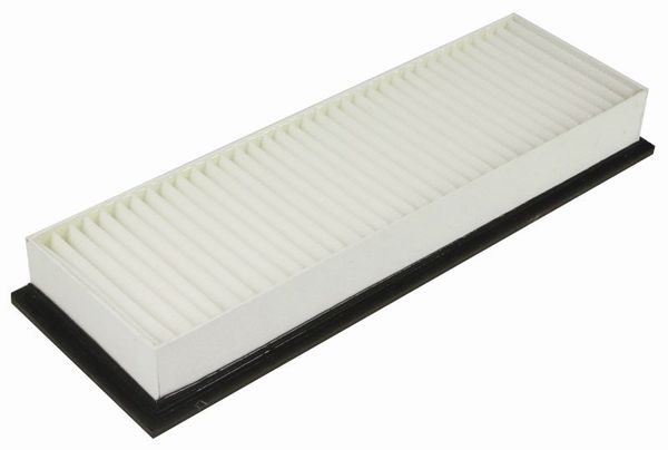 FILTER ZRAKA kabine CNH NH-NEW HOLLAND CASE STEYR FILTER ZRAKA kabine CNH NH-NEW HOLLAND CASE STEYR