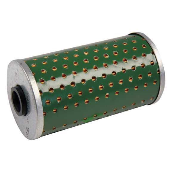 FILTER GORIVA vložek GROBI (A-FILTER) ST ZETOR 2011-2511-3011-3511-3513-3545-4011-6011-6045-4511-4611-4712-4718-4911-5011-5211-5245-5711-5745-5748-621