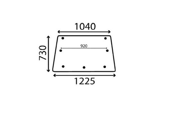 STEKLO KABINE ZADAJ zgoraj LANDINI KABINE SIAC 6880-7880-8880-9880-6550-7550-8550-10000-13000 ; MASSEY FERGUSON 274-284-294-294S-377-387-397-675-690-6 STEKLO KABINE ZADAJ zgoraj LANDINI KABINE SIAC 6880-7880-8880-9880-6550-7550-8550-10000-13000 ; MASSEY FERGUSON 274-284-294-294S-377-387-397-675-690-6