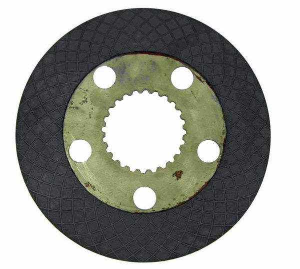 LAMELA - DISK ZAVOR fi=228 z=24 (2 kos na traktor) UTB 640 FORTE -UTB 533 deloma - 643 FORTE-U452-U552-U642 LAMELA - DISK ZAVOR fi=228 z=24 (2 kos na traktor) UTB 640 FORTE -UTB 533 deloma - 643 FORTE-U452-U552-U642