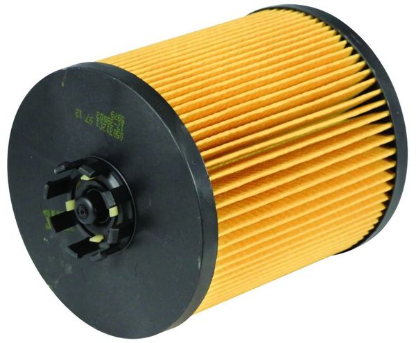 FILTER OLJA MOTORJA vložek FLEET FILTER OLJA MOTORJA vložek FLEET
