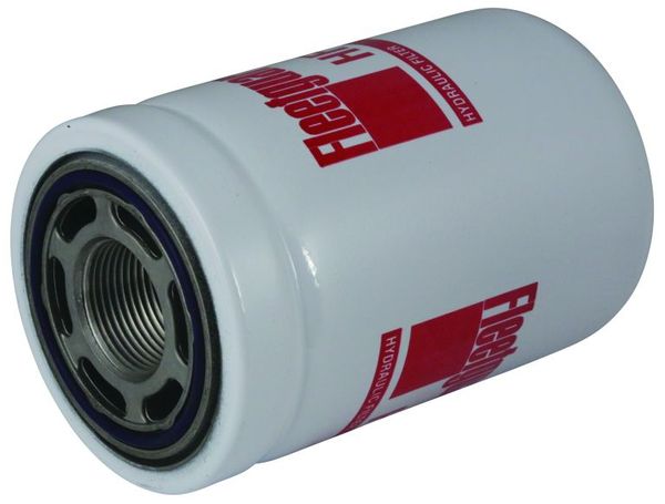 FILTER OLJA HIDRAVLIKE FLEET FILTER OLJA HIDRAVLIKE FLEET