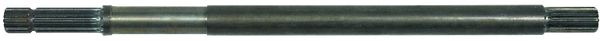 GRED 15-35/W30x1.75x16/ 677.5 KALJENA SIP GRED 15-35/W30x1.75x16/ 677.5 KALJENA SIP