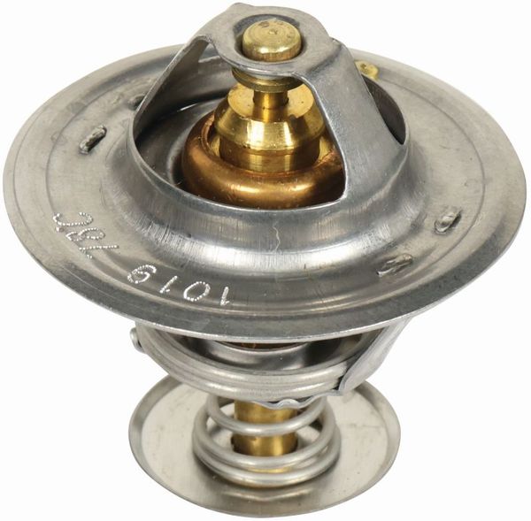 TERMOSTAT MOTORJA JD-JOHN DEERE serije: 10 5020 6005 6010 6020 6030 7005 7020 7030 JD TERMOSTAT MOTORJA JD-JOHN DEERE serije: 10 5020 6005 6010 6020 6030 7005 7020 7030 JD