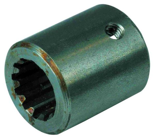 PUŠA 11-17/30-35 SIP MINI 100 PUŠA 11-17/30-35 SIP MINI 100