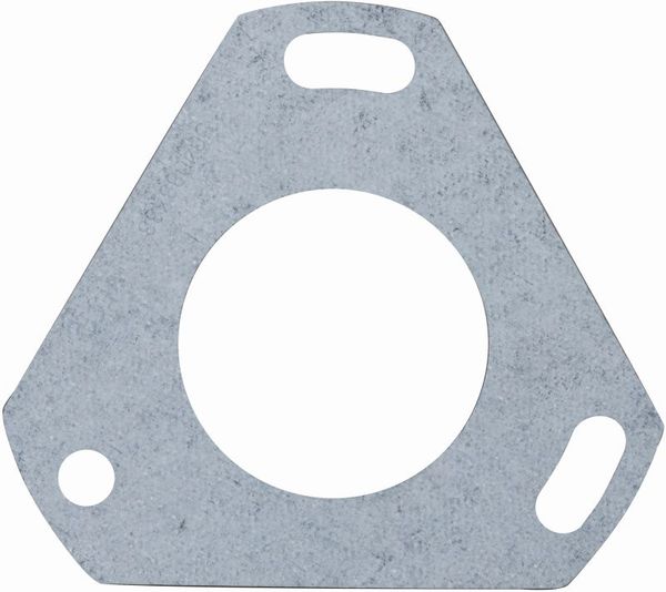 TESNILO TLAČILKE GORIVA IVECO NEW HOLLAND TS115A