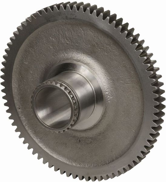 ZOBNIK KARDANA DEUTZ FAHR ZOBNIK KARDANA DEUTZ FAHR