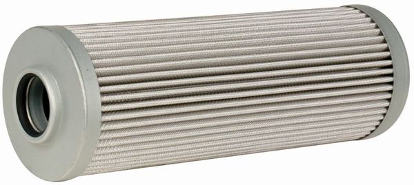 FILTER OLJA HIDRAVLIKE vložek DEUTZ Agrotron 6.30TTV-7210TTV-7250TTV      NH-NEW HOLLAND T7510-T7520-T7540   TVT135-TVT145-TVT195        CLAAS Axion 8
