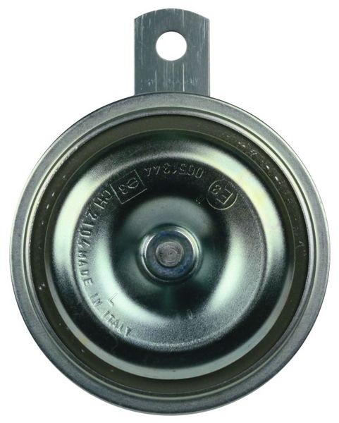 SIRENA 24V VISOK TON 430Hz fi=90 SIRENA 24V VISOK TON 430Hz fi=90