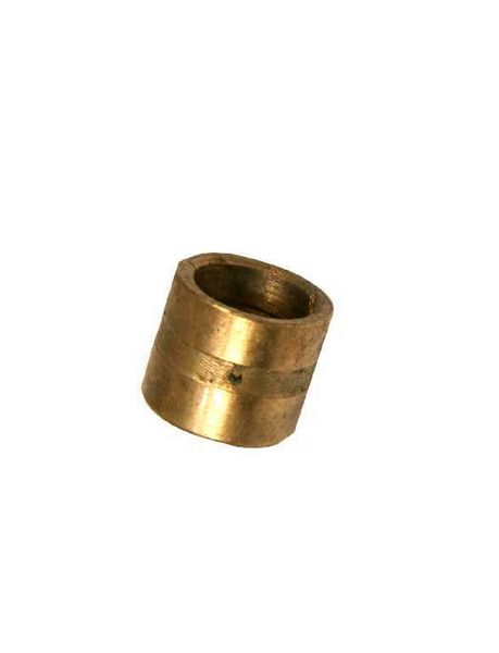 PUŠA MS 19.5x26x22.5mm UTB 640DTC MEXICO PUŠA MS 19.5x26x22.5mm UTB 640DTC MEXICO