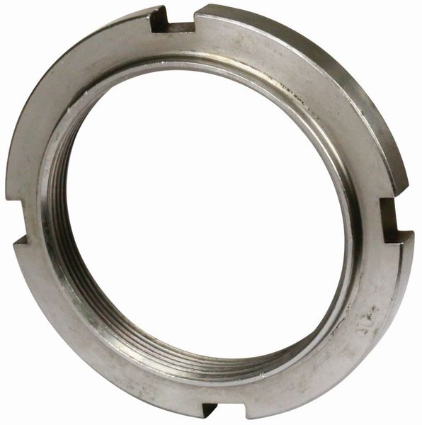 MATICA POLOSOVINE SPREDNJE LEVI navoj FIAT NEW HOLLAND MATICA POLOSOVINE SPREDNJE LEVI navoj FIAT NEW HOLLAND