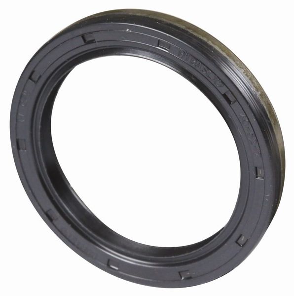 SEMERING 40-52-7 CORTECO SEMERING 40-52-7 CORTECO