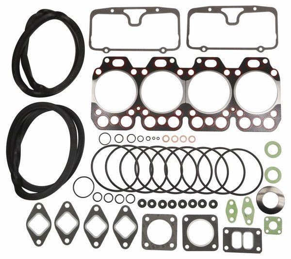 TESNILA MOTORJA grt STEYR 8080-8090-8095AP WD411 TESNILA MOTORJA grt STEYR 8080-8090-8095AP WD411