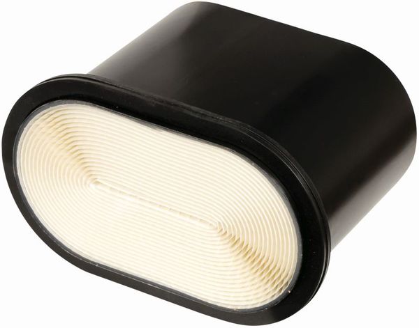FILTER ZRAKA veliki - ovalen (A-FILTER) H=182mm JD-JOHN DEERE 5075GF-5075GN-5080GF-5090G-5090GF-5090GH-5105GF CLAAS Elios 230 Naxos 230VL, 240VE FILTER ZRAKA veliki - ovalen (A-FILTER) H=182mm JD-JOHN DEERE 5075GF-5075GN-5080GF-5090G-5090GF-5090GH-5105GF CLAAS Elios 230 Naxos 230VL, 240VE