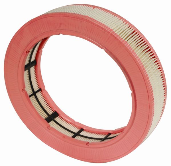 FILTER ZRAKA kabine okrogel JD-JOHN DEERE 7200R-7210R-7215R-7230R-7230R-7260R-7280R-7250R-7270R-7250R-7270R-7290R-8225R-8235R-8245R-8260R-8270R-8285R- FILTER ZRAKA kabine okrogel JD-JOHN DEERE 7200R-7210R-7215R-7230R-7230R-7260R-7280R-7250R-7270R-7250R-7270R-7290R-8225R-8235R-8245R-8260R-8270R-8285R-