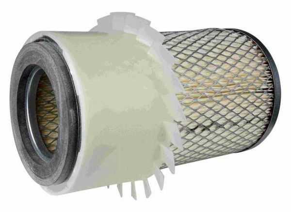 FILTER ZRAKA zunanji JD-JOHN DEERE 2520-3010-3020-4000-4010-4020 SAME Frutteto 70, Row Crop 80, Consaro 60-70, Minutauro 60, Saturno 80 FILTER ZRAKA zunanji JD-JOHN DEERE 2520-3010-3020-4000-4010-4020 SAME Frutteto 70, Row Crop 80, Consaro 60-70, Minutauro 60, Saturno 80
