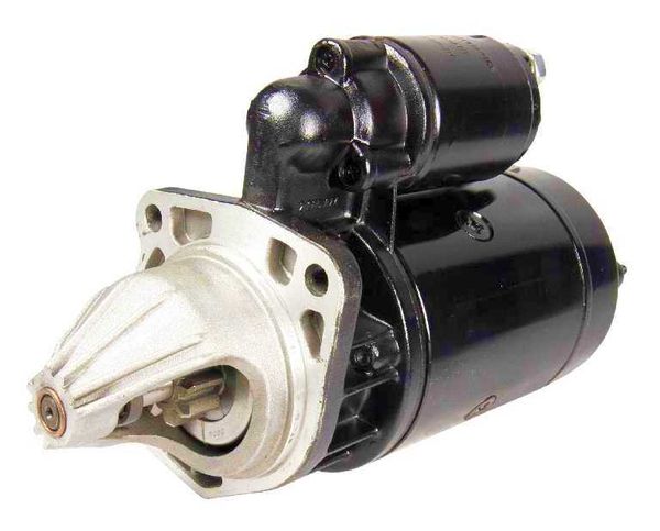 ZAGANJAČ MOTORJA kpl tip BOSCH TD TORPEDO 45-48-55 ZAGANJAČ MOTORJA kpl tip BOSCH TD TORPEDO 45-48-55