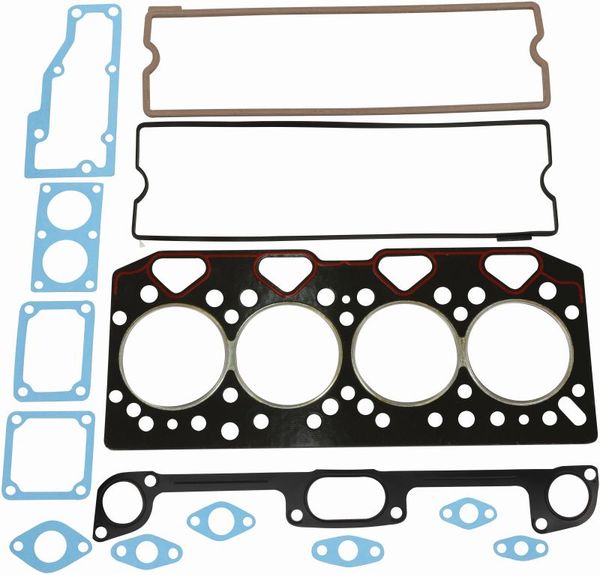 TESNILA MOTORJA ZGORNJI DEL grt CASE C80 CX90 LANDINI GLOBUS MYTHOS TREKKER VISION MF MASSEY FERGUSON tip PERKINS TESNILA MOTORJA ZGORNJI DEL grt CASE C80 CX90 LANDINI GLOBUS MYTHOS TREKKER VISION MF MASSEY FERGUSON tip PERKINS