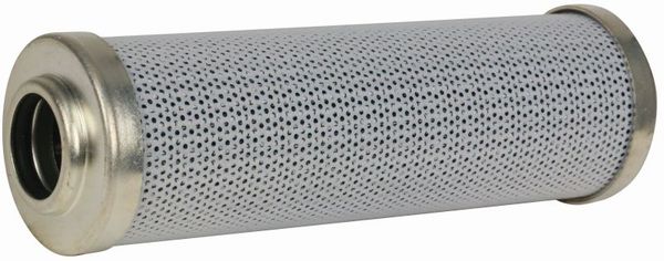 FILTER OLJA HIDRAVLIKE vložek DEMAG DF135C FILTER OLJA HIDRAVLIKE vložek DEMAG DF135C
