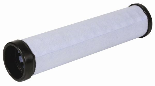 FILTER ZRAKA notranji STEYR M948/CS48-M952/CS52 LINDE H25D CASE CS48-CS52 FILTER ZRAKA notranji STEYR M948/CS48-M952/CS52 LINDE H25D CASE CS48-CS52